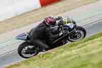 cadwell-no-limits-trackday;cadwell-park;cadwell-park-photographs;cadwell-trackday-photographs;enduro-digital-images;event-digital-images;eventdigitalimages;navarra;no-limits-trackdays;peter-wileman-photography;racing-digital-images;trackday-digital-images;trackday-photos
